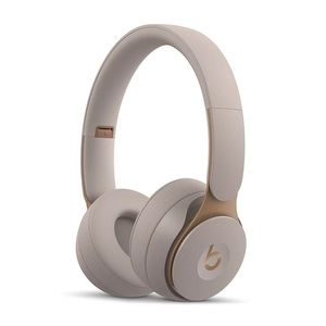 Beats SoloPro Headphones (Noise Canceling)